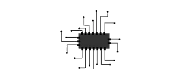 elektronika