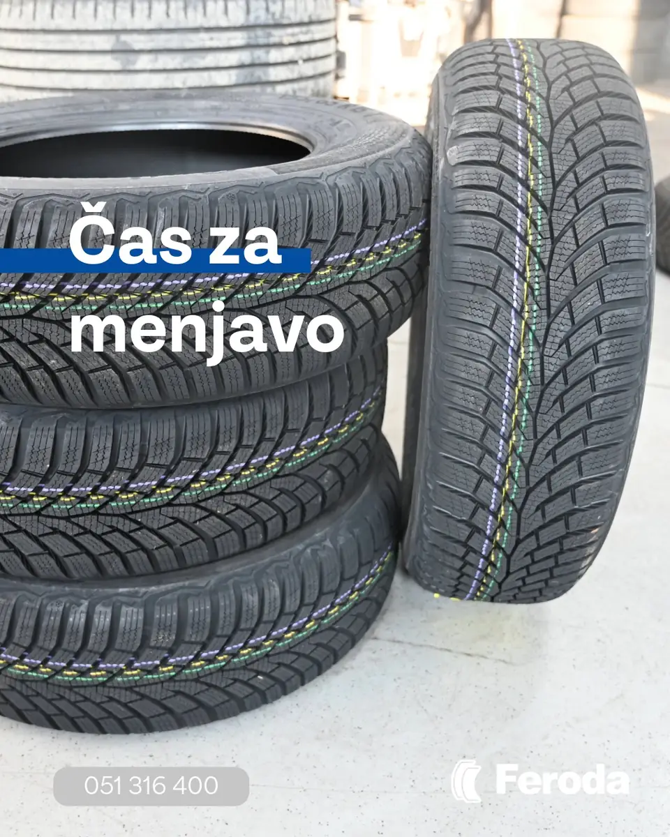Feroda servis 1