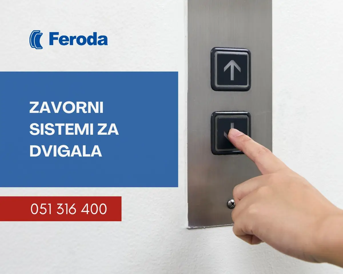 Feroda servis 10