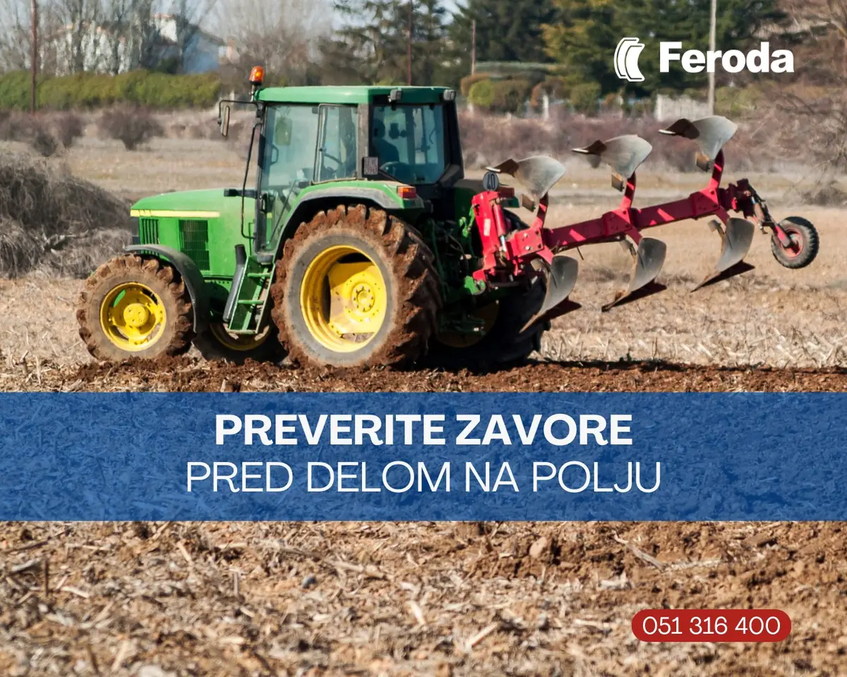 Feroda servis 5